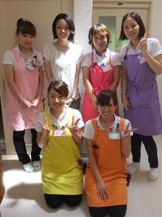 2011.08.02 PMTC 2011.08.02 PMTC