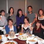 横浜の日本国際歯科大会