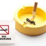 タバコがもたらす悪影響