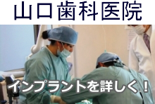 (医)社団盛和会山口歯科医院