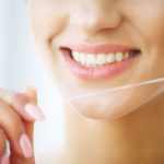 血管腫ってどのようなもの？