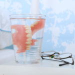 Q.直らない歯の痛みについておしえて下さい