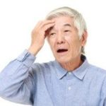 Q:７０代の父のことでご相談します