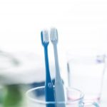 ポケットの深さとは何ですか？何ミリから危険ですか？