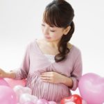 妊娠と虫歯の関係