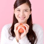 治療効果を早める方法はありますか？