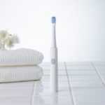 口から魚が腐ったような臭いが