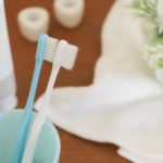 アライナーの枚数は途中で変更になることがありますか?