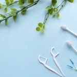 歯周病の治療は事前に必要ですか？