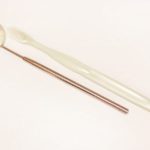 妊娠することで起こる口腔内の変化