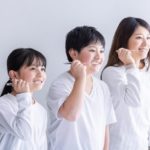 細かい部分や奥歯を磨くのに最適？タフトブラシって知っている？