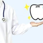 お口がいつも開いている子はいませんか