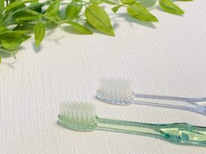 喫煙者でもインプラント治療は受けられますか？