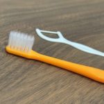 インプラントを長持ちさせるためには何が大切ですか