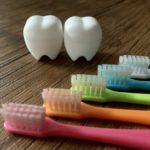 ストレスは歯周病に影響しますか？