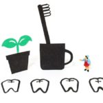 アライナー矯正とワイヤー矯正は、どう違うのですか?