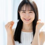 治療開始後のキャンセルは可能ですか?