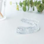 『歯の移動を加速する新しい治療法「PAOO」とは？』