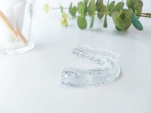 『歯の移動を加速する新しい治療法「PAOO」とは？』