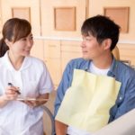 お口の中の環境は一人一人違う～自分に合ったブラッシング～