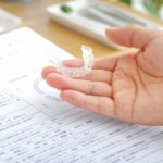 治療期間中の食事制限はありますか?