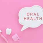 アライナー矯正の適応症と非適応症を教えてください。