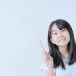 部活に一生懸命な子に注意が必要？
