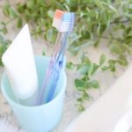 歯磨き粉は自分に合っていますか？