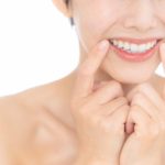 口が開かない～顎関症の原因って何～