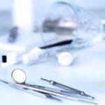 歯科治療での麻酔