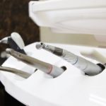 一度に何本まで埋められますか?