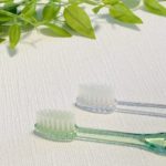 歯周病は完治しますか？