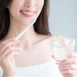 治療後の定期検診は必要ですか？