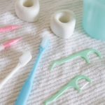 歯周病は痛みがなくても進行しますか？