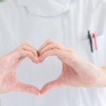 矯正治療中の歯の着色は防げますか？