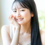 歯にできたシミってなに？