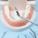 高齢者も電動歯ブラシを使っていいいの？