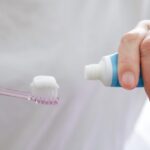 歯ブラシにもいろいろな種類があるって知っている