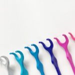 歯周病はストレスと関係がありますか？