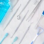 歯周病で歯が抜けることはありますか？