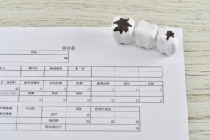 口臭と歯周病は関係がありますか？